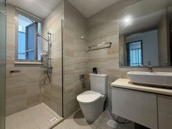 The Santorini (D18), Condominium #563416981